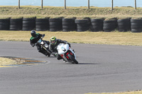 7th-March-2020;Anglesey-Race-Circuit;No-Limits-Track-Day;anglesey-no-limits-trackday;anglesey-photographs;anglesey-trackday-photographs;enduro-digital-images;event-digital-images;eventdigitalimages;no-limits-trackdays;peter-wileman-photography;racing-digital-images;trac-mon;trackday-digital-images;trackday-photos;ty-croes